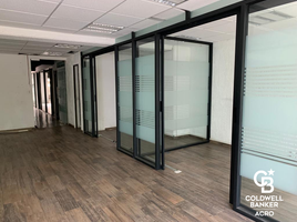167 m2 Office for sale in Miguel Hidalgo, Mexico City, Miguel Hidalgo