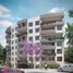 2 Bedroom Apartment for sale in Huitzilac, Morelos, Huitzilac