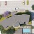 2 Bedroom Apartment for sale in Huitzilac, Morelos, Huitzilac