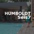 2 Bedroom Apartment for sale in Huitzilac, Morelos, Huitzilac