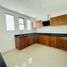 4 Habitación Casa en venta en Temixco, Morelos, Temixco