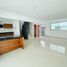 4 Habitación Casa en venta en Temixco, Morelos, Temixco