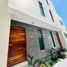 4 Habitación Casa en venta en Temixco, Morelos, Temixco