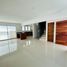4 Habitación Casa en venta en Temixco, Morelos, Temixco