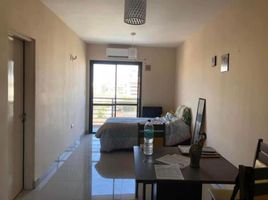  Appartement zu verkaufen in Capital, Tucuman, Capital, Tucuman
