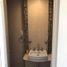  Appartement zu verkaufen in Capital, Tucuman, Capital, Tucuman