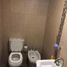 Appartement zu verkaufen in Capital, Tucuman, Capital, Tucuman