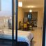  Appartement zu verkaufen in Capital, Tucuman, Capital, Tucuman