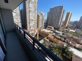 1 Bedroom Apartment for sale in Chile, Santiago, Santiago, Santiago, Chile