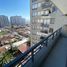 1 Bedroom Apartment for sale in Chile, Santiago, Santiago, Santiago, Chile