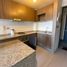 1 Bedroom Apartment for sale in Chile, Santiago, Santiago, Santiago, Chile