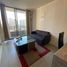 1 Bedroom Apartment for sale in Chile, Santiago, Santiago, Santiago, Chile