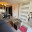 1 Bedroom Apartment for sale in Chile, Santiago, Santiago, Santiago, Chile