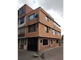 4 Bedroom House for sale in Bogota, Cundinamarca, Bogota