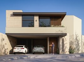 3 Habitación Casa en venta en Mexquitic De Carmona, San Luis Potosí, Mexquitic De Carmona, San Luis Potosí