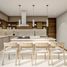3 Habitación Casa en venta en Mexquitic De Carmona, San Luis Potosí, Mexquitic De Carmona, San Luis Potosí