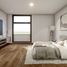 3 Habitación Casa en venta en Mexquitic De Carmona, San Luis Potosí, Mexquitic De Carmona, San Luis Potosí