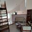 4 Bedroom Villa for sale in Coblong, West Jawa, Coblong