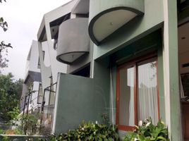 4 Bedroom Villa for sale in Coblong, West Jawa, Coblong