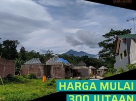 2 Bedroom House for sale in Salatiga, Jawa Tengah, Sidomukti, Salatiga