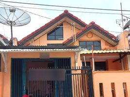 2 Kamar Rumah for sale in Bekasi Utara, Bekasi, Bekasi Utara