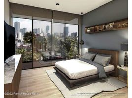 Condominium 2 chambre à vendre à Azcapotzalco, Mexico City, Azcapotzalco