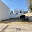  Land for sale in Zapopan, Jalisco, Zapopan, Jalisco