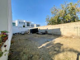  Land for sale in Zapopan, Jalisco, Zapopan, Jalisco