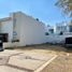 Land for sale in Zapopan, Jalisco, Zapopan, Jalisco