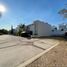  Land for sale in Zapopan, Jalisco, Zapopan, Jalisco