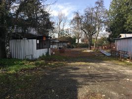  Terreno (Parcela) en venta en Cautín, Araucanía, Villarrica, Cautín