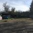  Terreno (Parcela) en venta en Cautín, Araucanía, Villarrica, Cautín