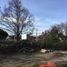  Terreno (Parcela) en venta en Cautín, Araucanía, Villarrica, Cautín