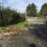  Terreno (Parcela) en venta en Cautín, Araucanía, Villarrica, Cautín