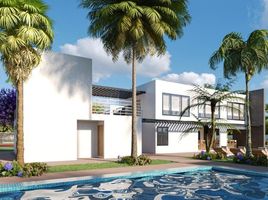 2 Habitación Departamento en venta en Acapulco, Guerrero, Acapulco, Guerrero