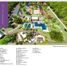 2 Habitación Departamento en venta en Acapulco, Guerrero, Acapulco, Guerrero