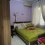 4 Habitación Casa en venta en Serpong, Banten, Serpong