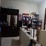 4 Habitación Casa en venta en Serpong, Banten, Serpong