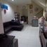 4 Habitación Casa en venta en Serpong, Banten, Serpong