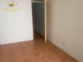 0 m² Office for rent in Chile, Calama, El Loa, Antofagasta, Chile
