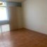 0 m² Office for rent in Chile, Calama, El Loa, Antofagasta, Chile