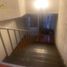 0 m² Office for rent in Chile, Calama, El Loa, Antofagasta, Chile