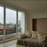 4 Bedroom Townhouse for sale in Cilandak, Jakarta Selatan, Cilandak