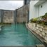 4 Kamar Townhouse for sale in Cilandak Town Square, Cilandak, Cilandak