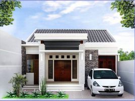 2 Bedroom House for sale in Klaten Selatan, Klaten, Klaten Selatan