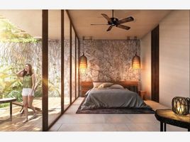 2 Schlafzimmer Appartement zu verkaufen in Cozumel, Quintana Roo, Cozumel