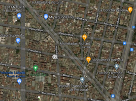 2 Bedroom Condo for sale in Cuauhtemoc, Mexico City, Cuauhtemoc