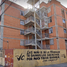 2 Bedroom Condo for sale in Cuauhtemoc, Mexico City, Cuauhtemoc