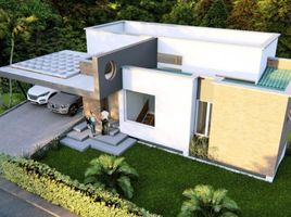 3 Habitación Casa en venta en Risaralda, Dosquebradas, Risaralda