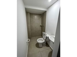 3 Habitación Apartamento en venta en Metro de Medellín, Bello, Bello